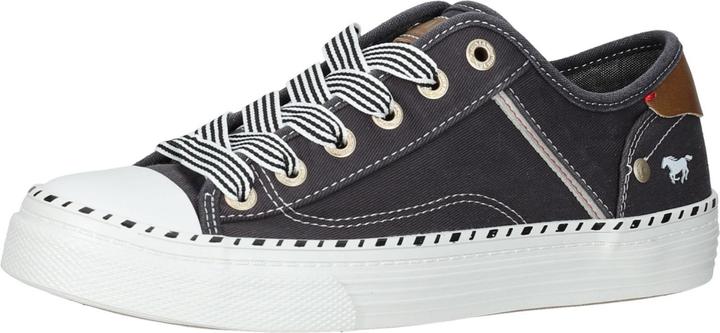 Produktbild Mustang Sneaker (41)