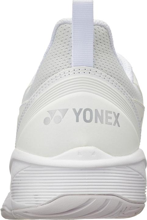 Produktbild Yonex Power Cushion Sonicage 3 (41)
