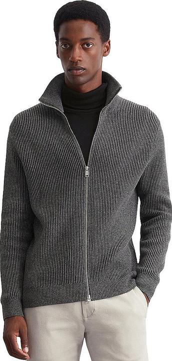 Produktbild Marc O'Polo M29503461166 (XXL)