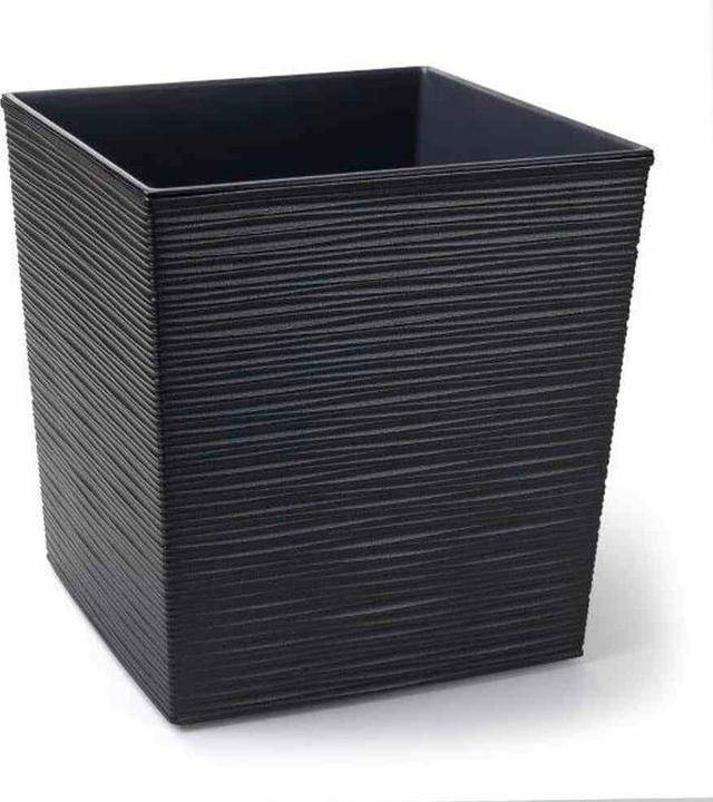Produktbild Siena Garden Modern (40 cm)