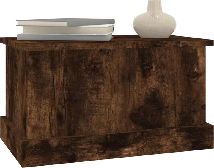 Produktbild VidaXL Giata (50 x 30 x 28 cm)