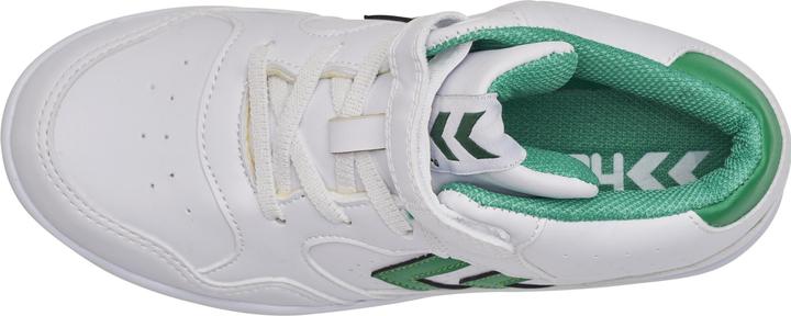 Image du produit hummel Camden High Jr (33)