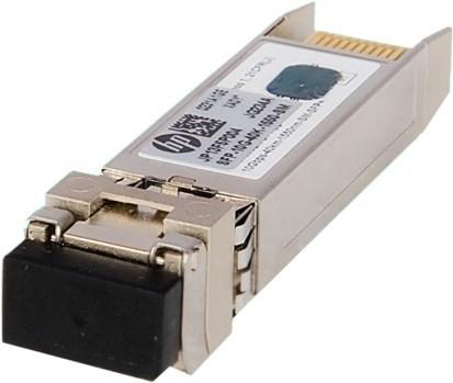 Immagine prodotto Aruba X130