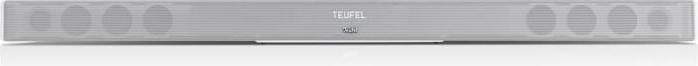 Immagine prodotto Teufel Set Cinebar 11 (150 W, 2.1 canali)