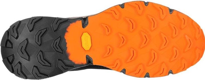 Produktbild Dynafit Ultra 100 GTX Laufschuh (44.5)