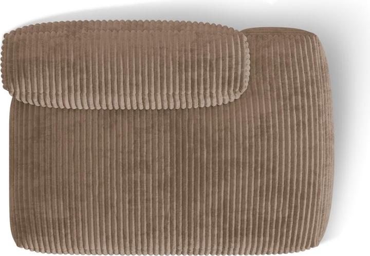 Produktbild Micadoni Martina (Ecksofa)