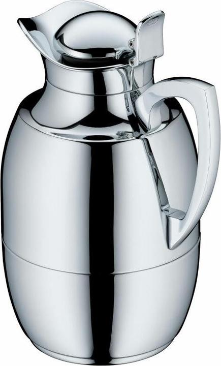 Image du produit Alfi Thermoskanne Isolierkanne 0,65l JUWEL (0.65 l)