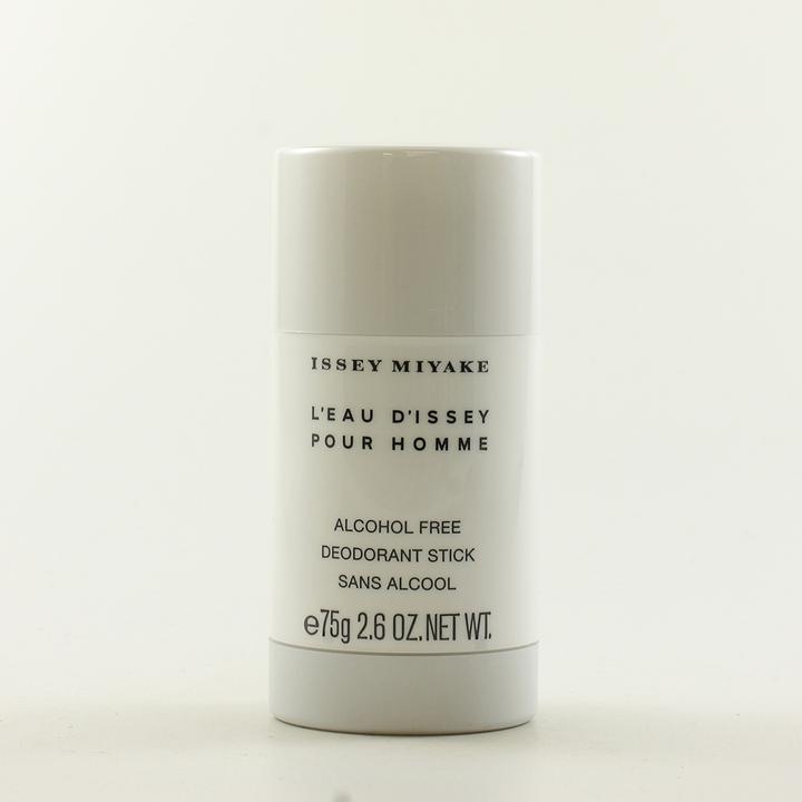Produktbild Issey Miyake L'Eau d'Issey Pour Homme (Stick, 75 ml)