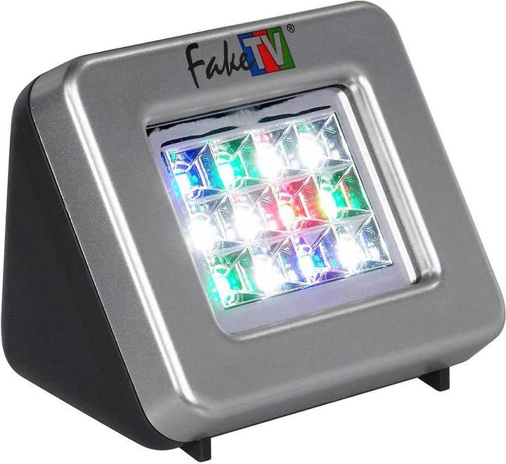 Produktbild Pentatech Fake TV Plus