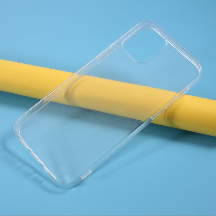 Immagine prodotto Cover-Discount Custodia in silicone (Apple iPhone 12, Apple iPhone 12 Pro)
