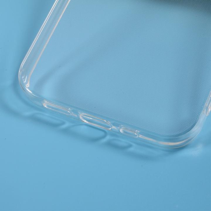 Immagine prodotto Cover-Discount Custodia in silicone (Apple iPhone 12, Apple iPhone 12 Pro)