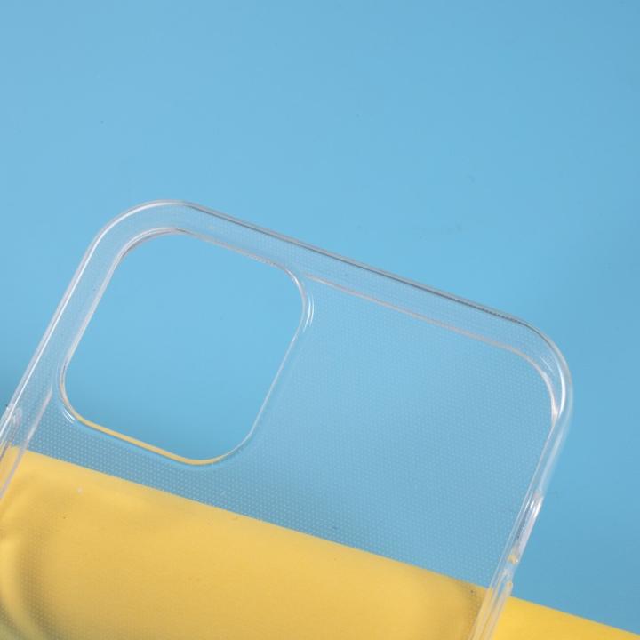 Immagine prodotto Cover-Discount Custodia in silicone (Apple iPhone 12, Apple iPhone 12 Pro)