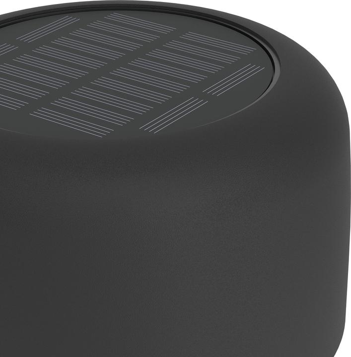 Produktbild EGLO Roccanova (270 lm)