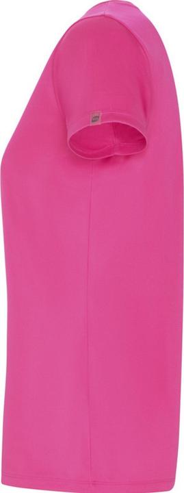 Image du produit Alpinia - T-shirt IMOLA - Femme (L)