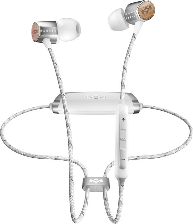 Image du produit House of Marley UpLift 2 (10 h, Sans fil)