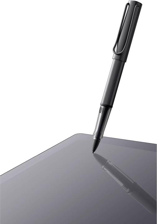 Produktbild Lamy AL-star EMR 471 (beschichtete/matte Displays)