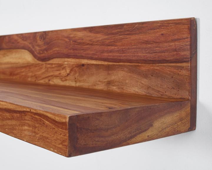 Actual product image Wohnling Mumbai (160 x 23 x 17 cm)
