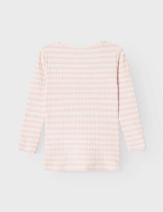 Produktbild Name it Nmfsuraja Xsl Ls Top Noos (86)