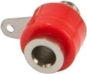 Actual product image Synergy 21 95591 Connector