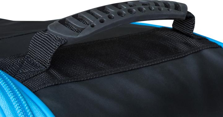Produktbild PRO Transporttasche Bike Bag für Fahrrad