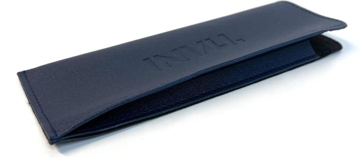 Actual product image Invu 6136A (+1)
