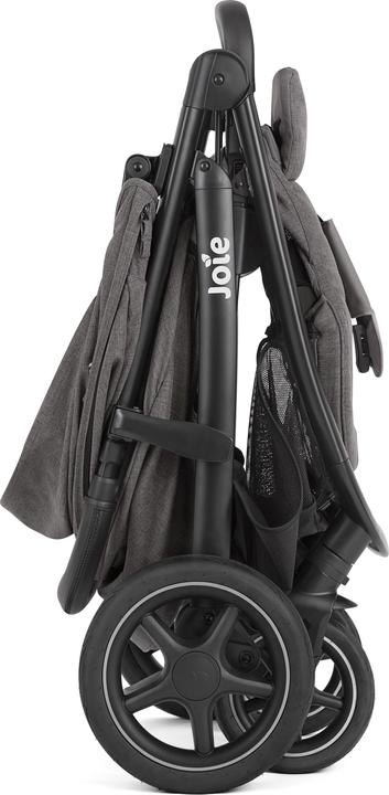 Produktbild Joie Mytrax Pro