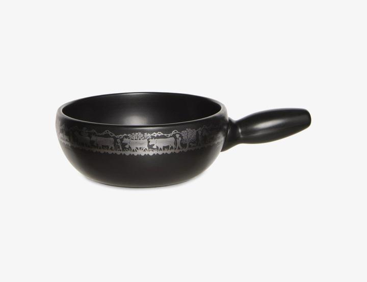 Image du produit Stöckli Télésiège alpin (3 l)