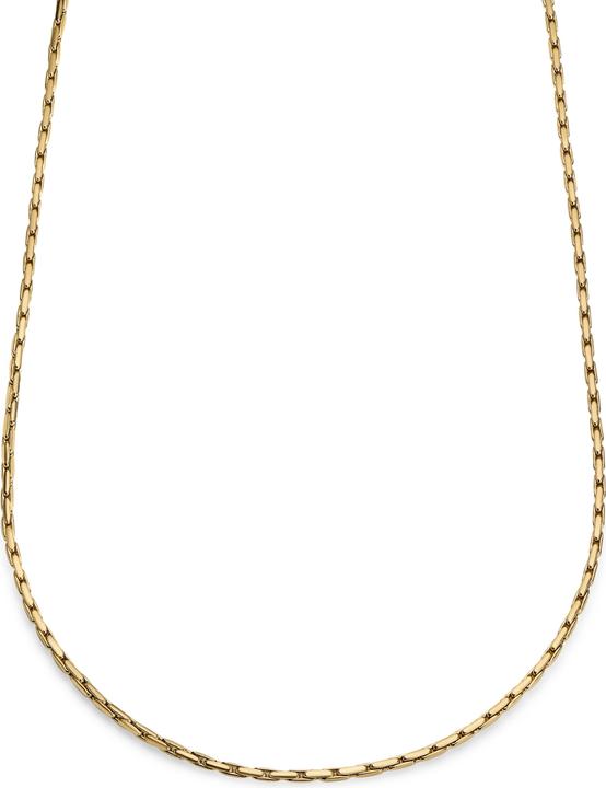 Actual product image Lucleon Essentials (Stainless steel)