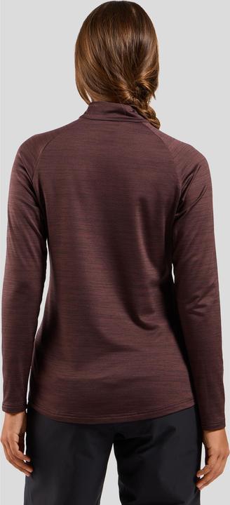 Produktbild Odlo Essentials Ceramiwarm (XL)