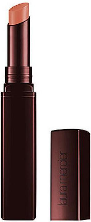 Immagine prodotto Laura Mercier Rouge Nouveau Matte Cream Lipstick Coy 1,9 g
