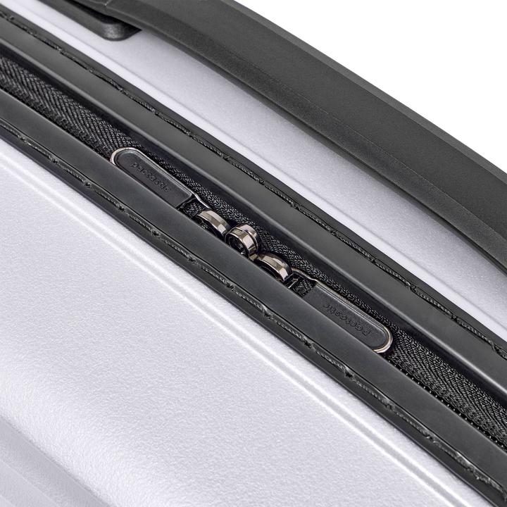 Actual product image Pactastic Collection 02 Beautycase 34 cm