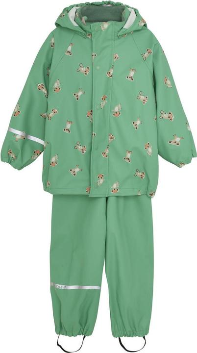 CeLaVi Regen-Set Spruce