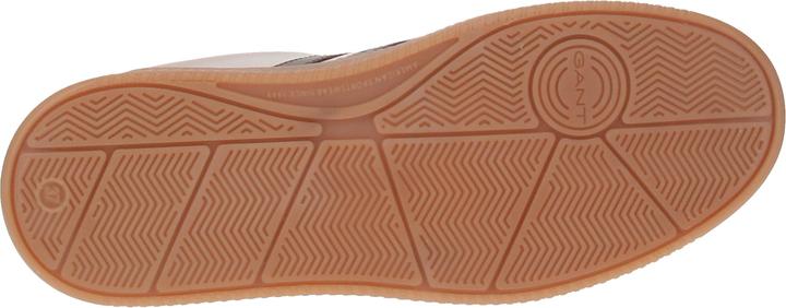Actual product image GANT Sneaker (42)