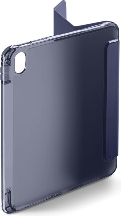 Actual product image Cellularline Folio (iPad Pro 11 2018 (1. Gen), IPad Air 10.9)