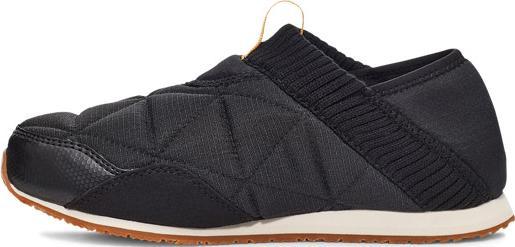 Produktbild Teva W's Re Ember Moc (39)