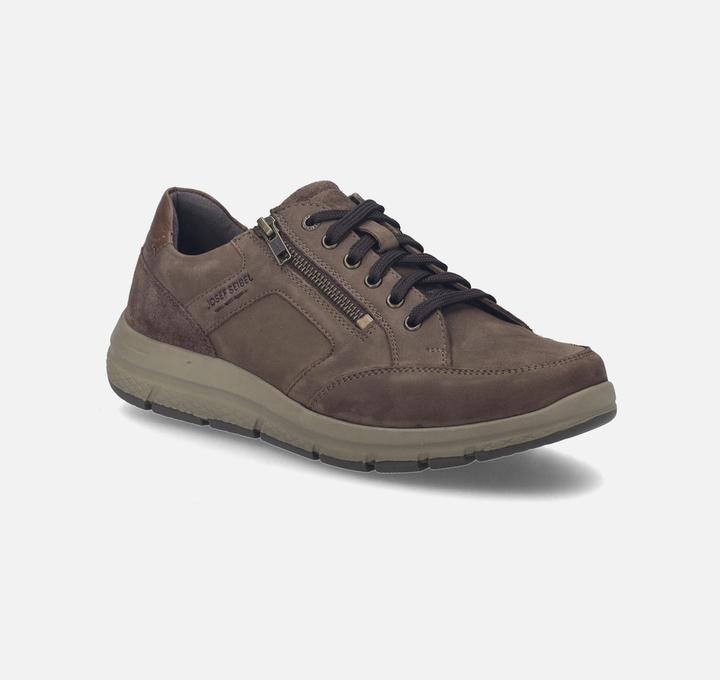 Image du produit Josef Seibel 57408-TE518 (47)