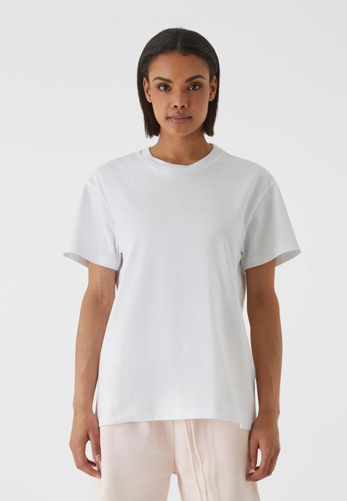 Actual product image 9N1M Sense Sense W-Blank T-Shirt - 61175 (XXL)