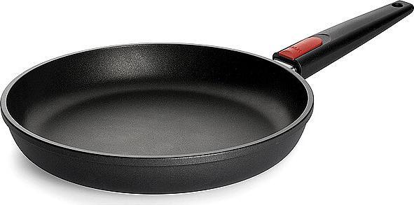 Produktbild Woll Pfannen-Set 15241L + 15281L (Pfannenset + Topfset)