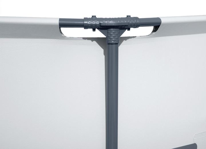 Actual product image Bestway Foimina (Ø 366 x 76 cm)
