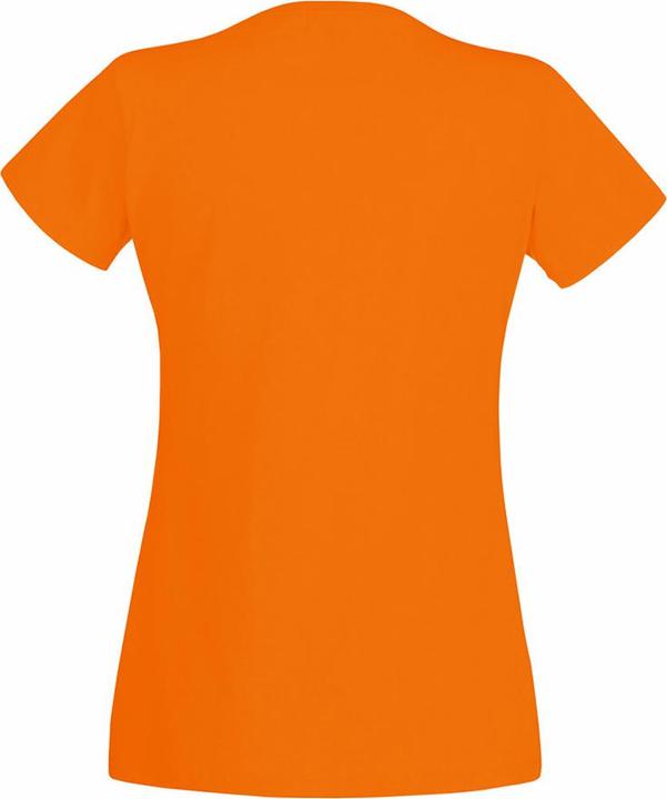 Produktbild Fruit of the Loom UTBC4810 P (XL)