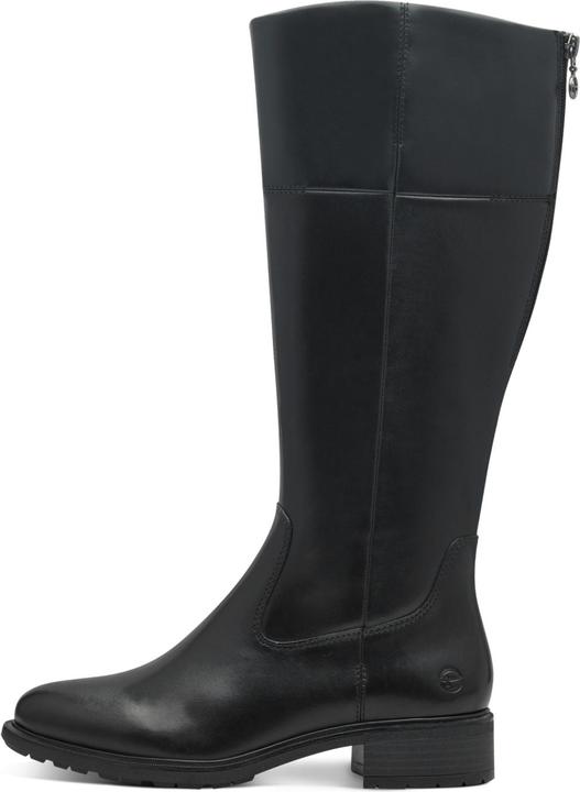 Produktbild Tamaris Stiefel (38)