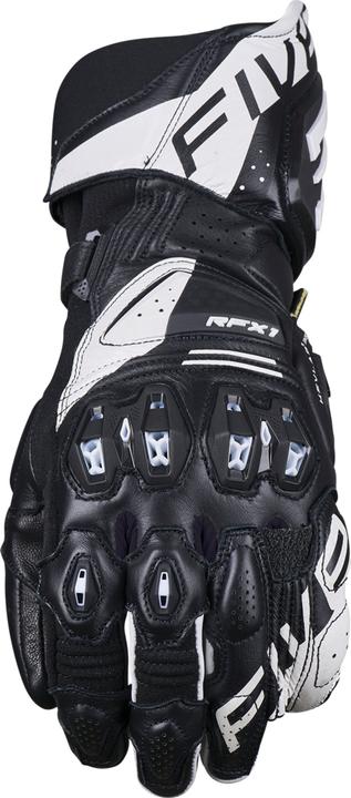Actual product image Five RFX1 Woman (Women, XL)