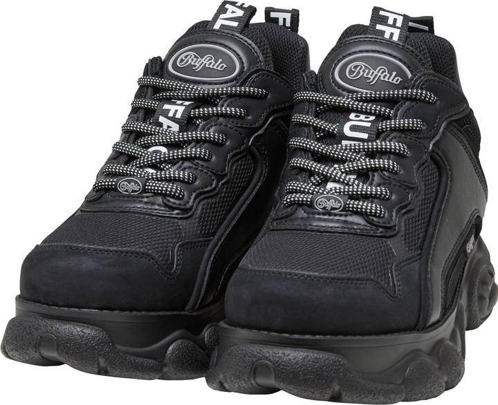 Produktbild Buffalo Sneaker (38)