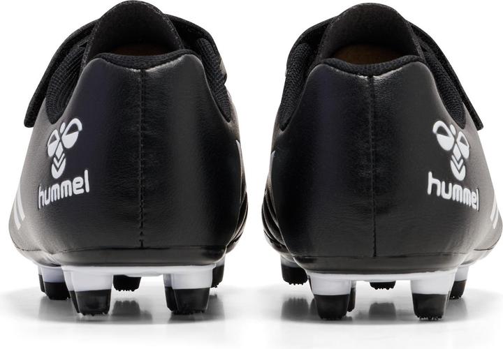 Produktbild hummel TOP STAR F.G. JR (24)