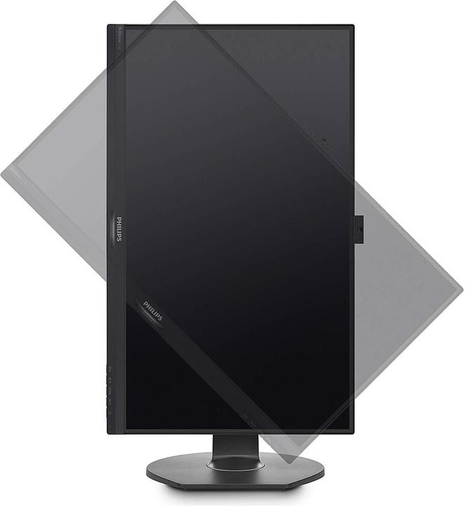 Produktbild Philips B-line 272B7QPTKEB (2560 x 1440 Pixel, 27")