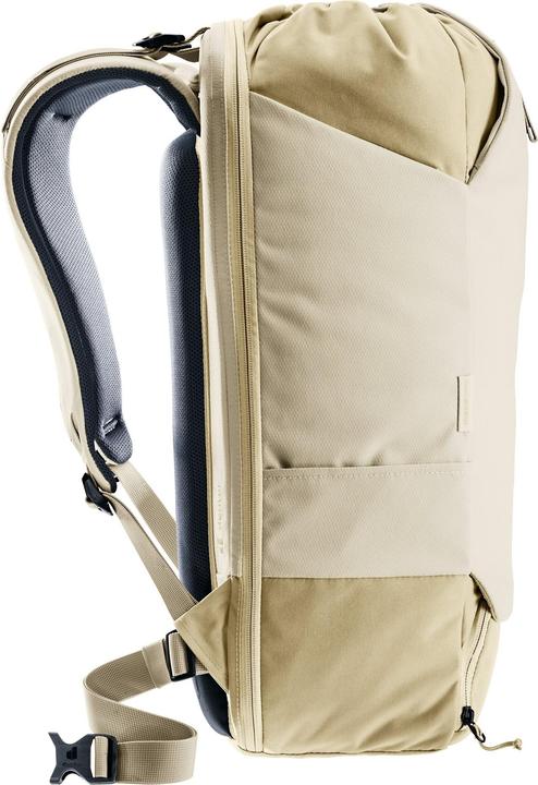 Immagine prodotto Deuter Utilion 34+5 (34 l)
