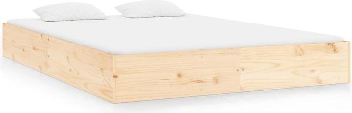 Actual product image VidaXL Kelvin (200 x 200 cm)