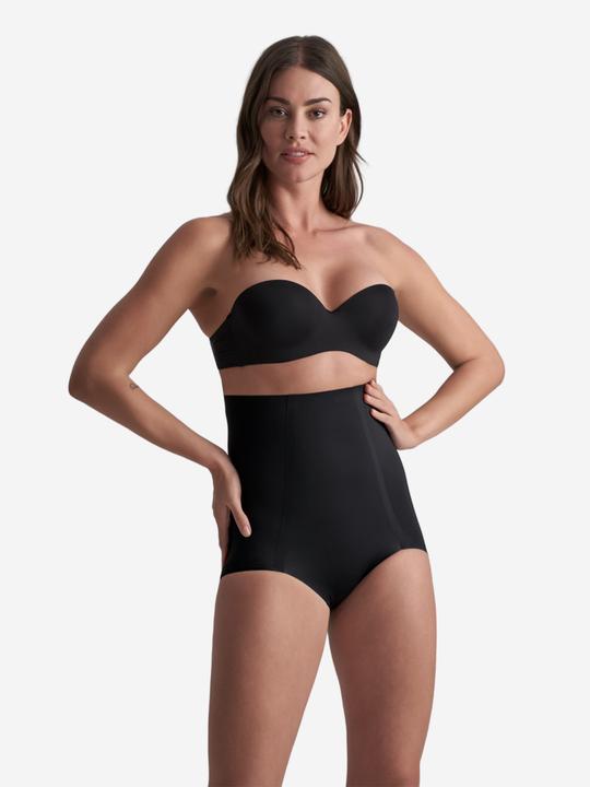Produktbild Bye Bra Shapingslip Smooth Essentials High Waist Brief (M, Einzelpack)