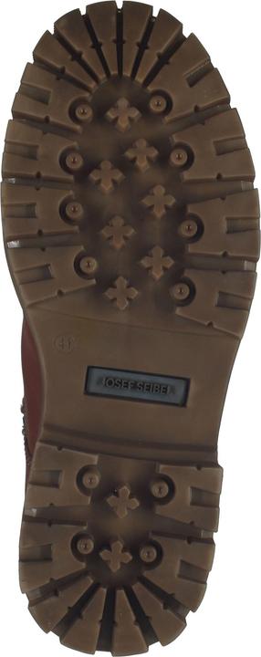 Produktbild Josef Seibel Cheston 01 (46)