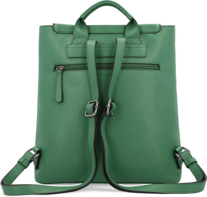 Produktbild Picard Rucksack Yours (12 l)